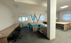 Poslovni prostor / Lokal, Novi Sad, Centar, izdavanje, 135m2, 1000e, id1392757