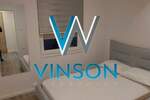 Jednoiposoban stan, Novi Sad, Adice, izdavanje, 35m2, 390e, id1392358