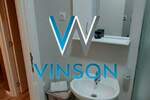 Jednoiposoban stan, Novi Sad, Adice, izdavanje, 35m2, 390e, id1392358