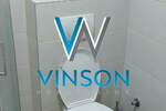 Jednoiposoban stan, Novi Sad, Adice, izdavanje, 35m2, 390e, id1392358