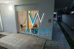 Jednoiposoban stan, Novi Sad, Adice, izdavanje, 35m2, 390e, id1392358