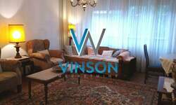 Trosoban stan, Novi Sad, Liman I, prodaja, 77m2, 247200e, id1389763