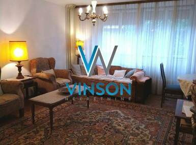 Trosoban stan, Novi Sad, Liman I, prodaja, 77m2, 247200e, id1389763