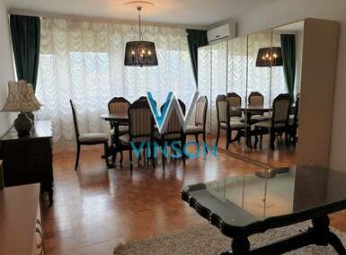 Dvosoban stan, Novi Sad, Liman II, izdavanje, 53m2, 430e, id723136