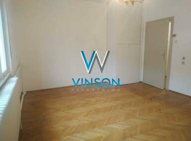 Kuca, Novi Sad, Sajam, izdavanje, 100m2, 700e, id1384540