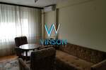 Dvosoban stan, Novi Sad, Bulevar Oslobođenja, izdavanje, 53m2, 300e, id1370774