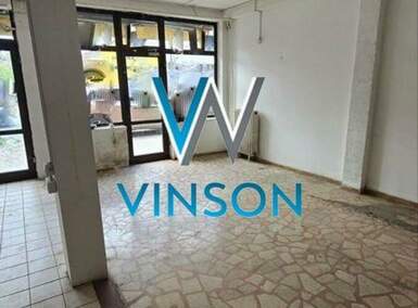Poslovni prostor / Lokal, Novi Sad, Petrovaradin, izdavanje, 115m2, 700e, id1362757