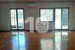 Trosoban stan, Beograd, Senjak, izdavanje, 110m2, 1200e, id1393937