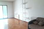 Trosoban stan, Beograd, Senjak, izdavanje, 110m2, 1200e, id1393937