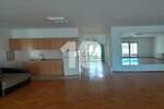 Trosoban stan, Beograd, Senjak, izdavanje, 110m2, 1200e, id1393937