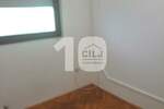 Trosoban stan, Beograd, Senjak, izdavanje, 110m2, 1200e, id1393937