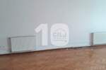 Trosoban stan, Beograd, Senjak, izdavanje, 110m2, 1200e, id1393937