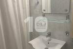Trosoban stan, Beograd, Senjak, izdavanje, 110m2, 1200e, id1393937