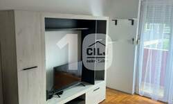 Jednosoban stan, Beograd, Denkova bašta, izdavanje, 45m2, 450e, id1389178