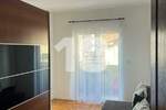Jednosoban stan, Beograd, Denkova bašta, izdavanje, 45m2, 450e, id1389178