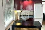 Jednosoban stan, Beograd, Denkova bašta, izdavanje, 45m2, 450e, id1389178