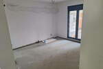 Jednoiposoban stan, Beograd, Lekino Brdo, prodaja, 34m2, 121242e, id1393939