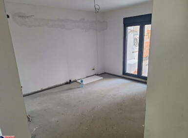 Jednoiposoban stan, Beograd, Lekino Brdo, prodaja, 34m2, 121242e, id1393939