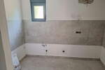Jednoiposoban stan, Beograd, Lekino Brdo, prodaja, 34m2, 121242e, id1393939
