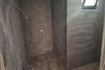 Jednoiposoban stan, Beograd, Lekino Brdo, prodaja, 34m2, 121242e, id1393939