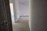 Jednoiposoban stan, Beograd, Lekino Brdo, prodaja, 34m2, 121242e, id1393939