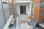 Jednoiposoban stan, Beograd, Lekino Brdo, prodaja, 34m2, 121242e, id1393939