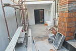 Jednoiposoban stan, Beograd, Lekino Brdo, prodaja, 34m2, 121242e, id1393939