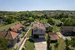 Kuca, Beograd, Umka, prodaja, 215m2, 193000e, id1393941