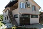 Kuca, Beograd, Umka, prodaja, 215m2, 193000e, id1393941