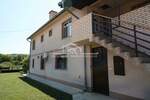 Kuca, Beograd, Umka, prodaja, 215m2, 193000e, id1393941