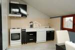 Kuca, Beograd, Umka, prodaja, 215m2, 193000e, id1393941