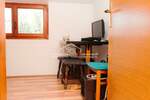 Kuca, Beograd, Umka, prodaja, 215m2, 193000e, id1393941