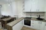 Dvosoban stan, Beograd, Saobraćajni fakultet, izdavanje, 47m2, 800e, id1393942