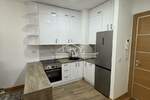 Dvosoban stan, Beograd, Saobraćajni fakultet, izdavanje, 47m2, 800e, id1393942