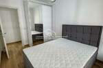 Dvosoban stan, Beograd, Saobraćajni fakultet, izdavanje, 47m2, 800e, id1393942
