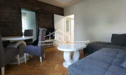Dvosoban stan, Beograd, Učiteljsko naselje, izdavanje, 64m2, 600e, id1388017