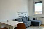 Jednoiposoban stan, Novi Sad, Petrovaradin, izdavanje, 39m2, 400e, id1393943