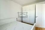 Jednoiposoban stan, Novi Sad, Petrovaradin, izdavanje, 39m2, 400e, id1393943