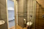 Jednoiposoban stan, Novi Sad, Petrovaradin, izdavanje, 39m2, 400e, id1393943
