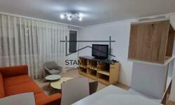 Dvosoban stan, Novi Sad, Liman, izdavanje, 53m2, 600e, id1392369