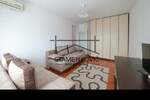 Jednosoban stan, Novi Sad, Grbavica, izdavanje, 33m2, 300e, id1393944