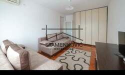 Jednosoban stan, Novi Sad, Grbavica, izdavanje, 33m2, 300e, id1393944