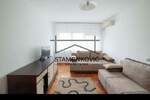 Jednosoban stan, Novi Sad, Grbavica, izdavanje, 33m2, 300e, id1393944