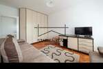 Jednosoban stan, Novi Sad, Grbavica, izdavanje, 33m2, 300e, id1393944