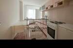 Jednosoban stan, Novi Sad, Grbavica, izdavanje, 33m2, 300e, id1393944