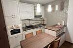 Jednoiposoban stan, Novi Sad, Adamovićevo Naselje, izdavanje, 40m2, 400e, id1393945