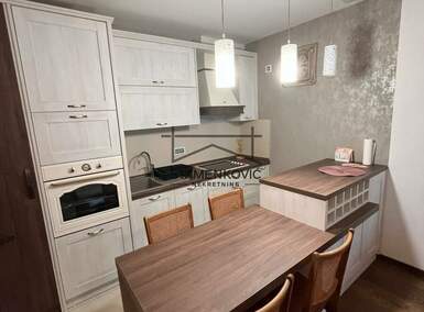 Jednoiposoban stan, Novi Sad, Adamovićevo Naselje, izdavanje, 40m2, 400e, id1393945
