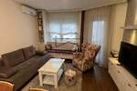 Jednoiposoban stan, Novi Sad, Adamovićevo Naselje, izdavanje, 40m2, 400e, id1393945
