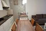 Jednoiposoban stan, Novi Sad, Adamovićevo Naselje, izdavanje, 40m2, 400e, id1393945