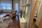 Jednoiposoban stan, Novi Sad, Adamovićevo Naselje, izdavanje, 40m2, 400e, id1393945